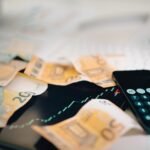 How Does Position Sizing Impact Risk Management in Trading?