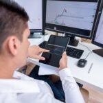 How Does Volume Profile Analysis Work for Day Traders?