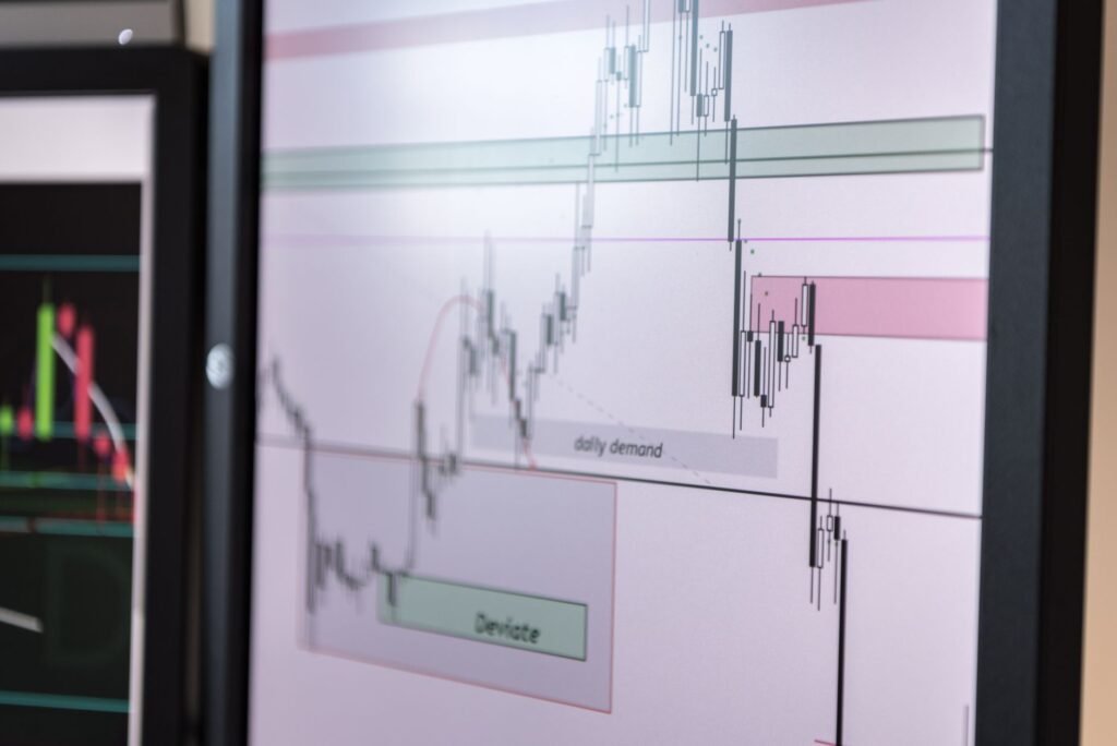 How AI and ML Enhance Risk Assessment in Financial Institutions (2026)