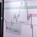 How AI and ML Enhance Risk Assessment in Financial Institutions (2026)