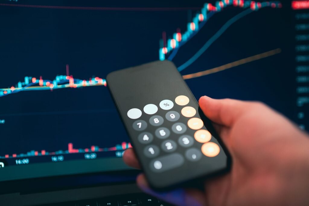 What is Portfolio Rebalancing & Why is it Key for Long-Term Investors?