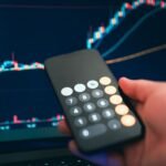 What is Portfolio Rebalancing & Why is it Key for Long-Term Investors?