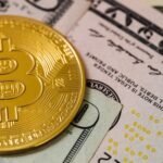 How Does the US Dollar Index (DXY) Influence Gold Prices?
