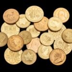 5 Ways to Invest in Gold (Beyond Bullion) in 2026