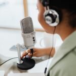 Starting a Podcast for Income in 2026: A Beginner’s Guide