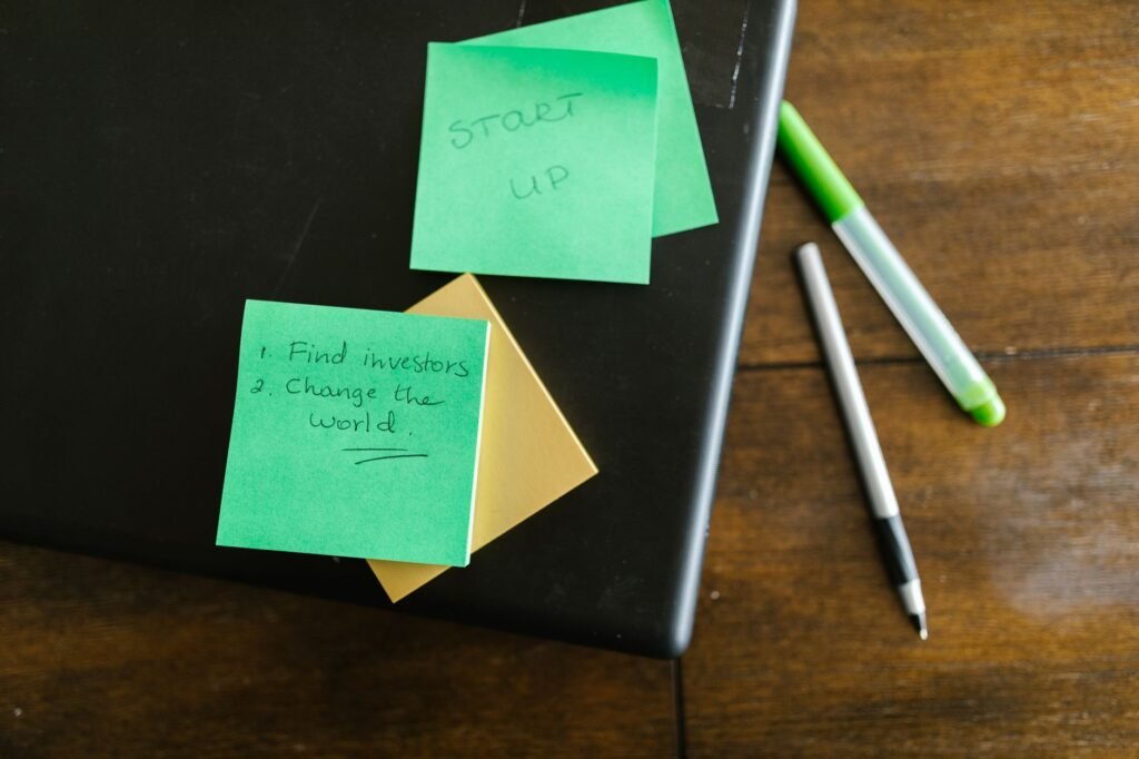 What Is Crowdfunding and How Can It Fund Your Business in 2026?