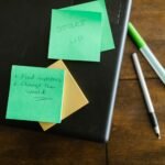What Is Crowdfunding and How Can It Fund Your Business in 2026?