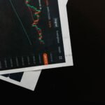 How Inflation and Deflation Impact Investment Portfolios in 2026