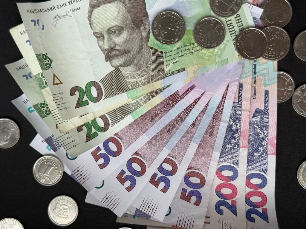 How Fiscal Policy Influences Markets in 2026