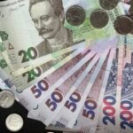 How Fiscal Policy Influences Markets in 2026
