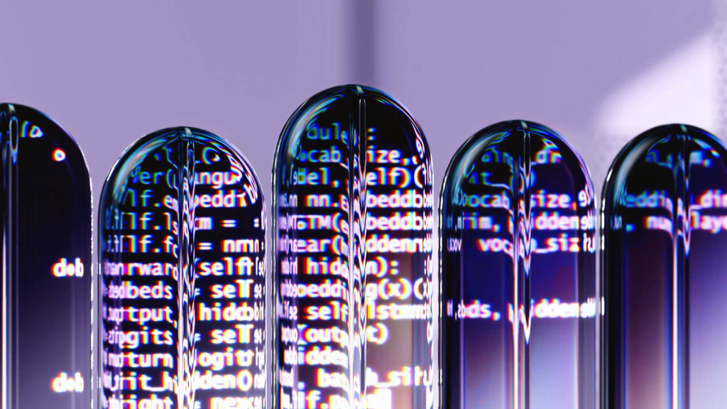 What Is Generative AI & Its Financial Analysis Potential in 2026?
