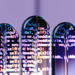 What Is Generative AI & Its Financial Analysis Potential in 2026?