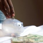 How Does Dollar-Cost Averaging Work for Long-Term Investors in 2026?