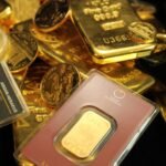 5 Ways to Invest in Physical Gold for Diversification in 2026