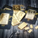 How Central Bank Gold Holdings Influence Global Gold Prices in 2026