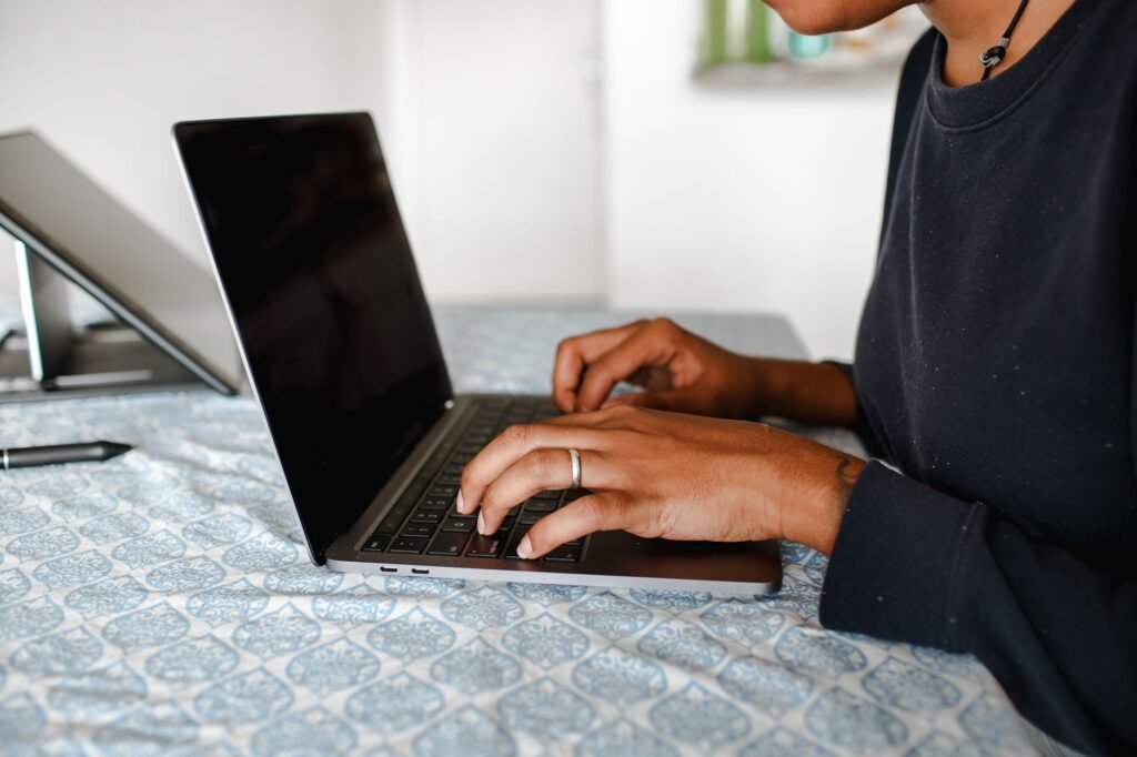 7 Creative Ways to Monetize Your Skills Online in 2026
