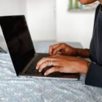 7 Creative Ways to Monetize Your Skills Online in 2026