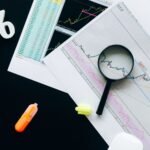 How to Analyze Economic Indicators for Market Impact: A 2026 Guide