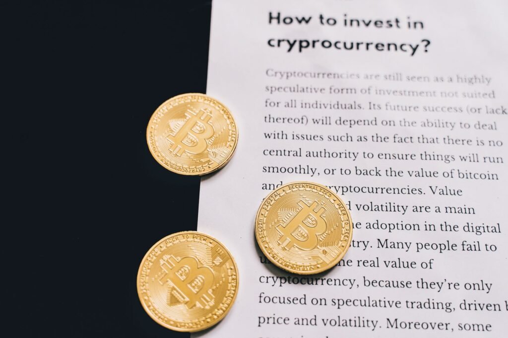 How to Understand Futures Contracts: A Beginner’s Guide