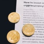 How to Understand Futures Contracts: A Beginner’s Guide
