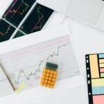 How AI Predictive Models Forecast Market Trends in 2026