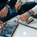 5 Key Principles of Risk Management for Retail Investors (2026)