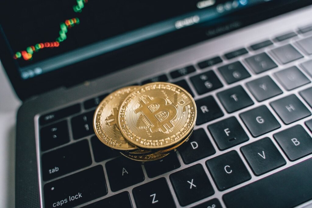 Understanding Gold ETFs: An Investment Option for 2026