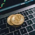 Understanding Gold ETFs: An Investment Option for 2026