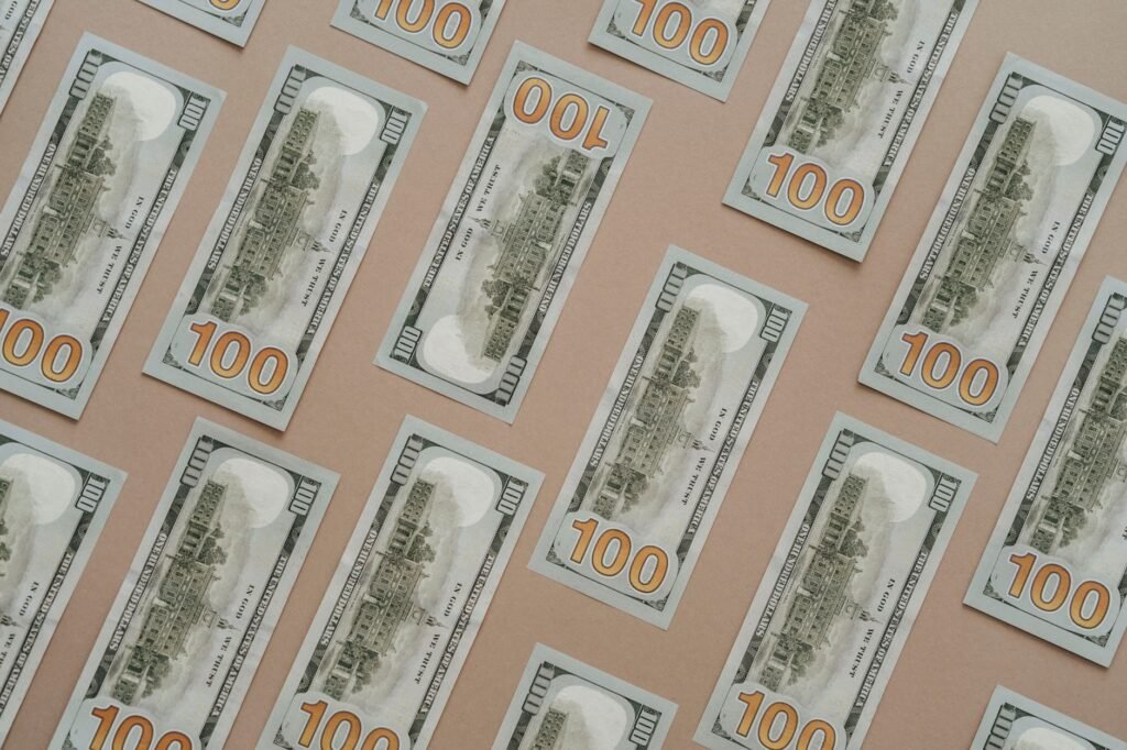How to Generate Passive Income from Royalties: A 2026 Guide