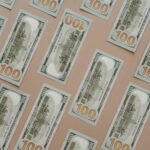 How to Generate Passive Income from Royalties: A 2026 Guide