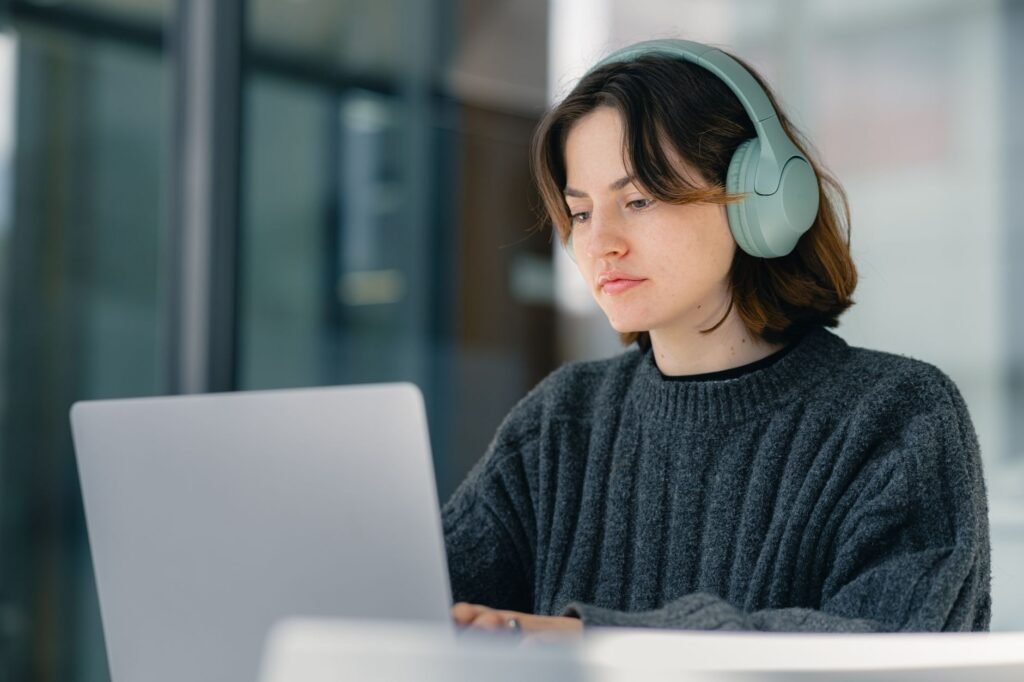 5 High-Demand Skills for Freelancing in 2026