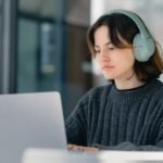 5 High-Demand Skills for Freelancing in 2026