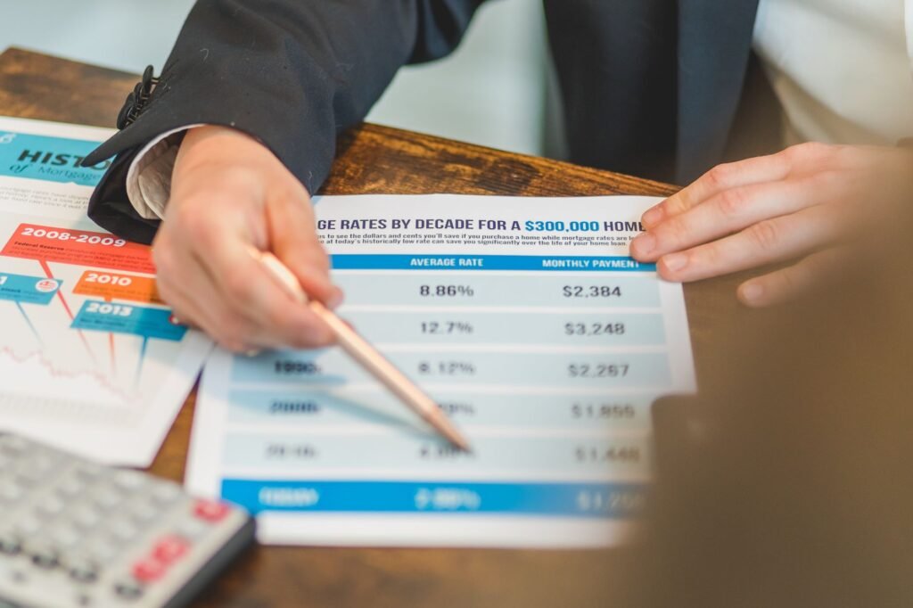 How Does Economic Data Influence Central Bank Decisions in 2026?