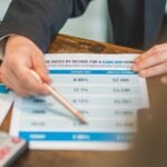 How Does Economic Data Influence Central Bank Decisions in 2026?