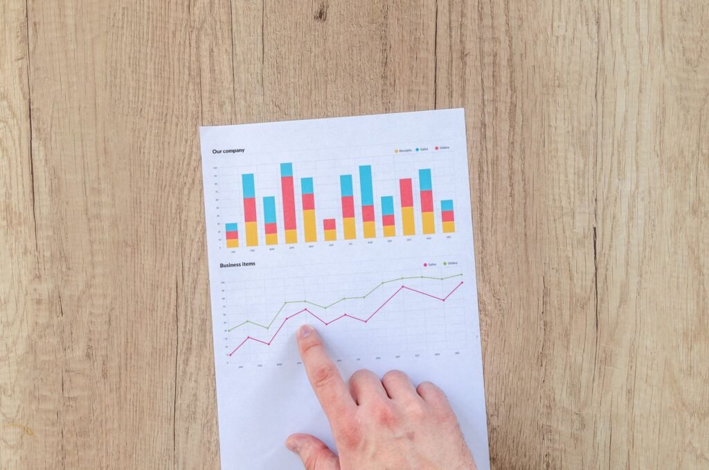 How to Interpret Bond Yield Curves for Market Insights in 2026
