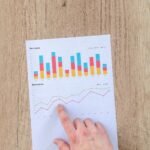 How to Interpret Bond Yield Curves for Market Insights in 2026