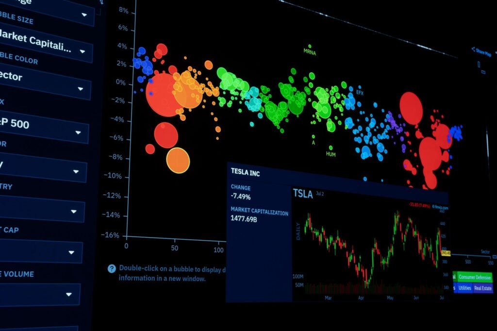 Options vs. Futures Trading: Better for Volatility in 2026?