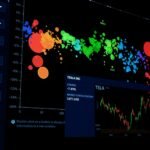 Options vs. Futures Trading: Better for Volatility in 2026?