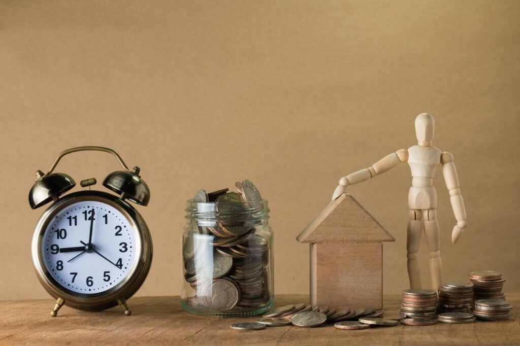 How to Use AI for Personalized Financial Planning in 2026