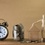 How to Use AI for Personalized Financial Planning in 2026