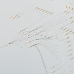 Supervised vs. Unsupervised Learning in Financial Modeling for 2026