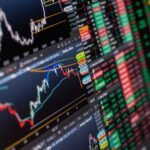 5 Principles of Risk Management for Long-Term Investors in 2026