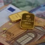 What are Gold Certificates & How They Work as an Investment in 2026