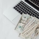 What Are Digital Products & How to Sell Them for Income in 2026?