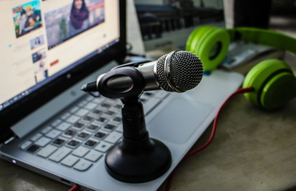 How Can Creators Monetize Online Content in 2026?