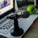 How Can Creators Monetize Online Content in 2026?