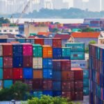 How Do Global Supply Chains Influence Market Volatility in 2026?