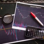 Fundamental vs. Technical Analysis: Which Approach is Right for You?