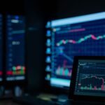 Forex vs. Stock Trading: Key Differences for New Investors