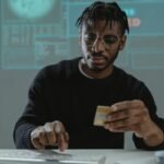How AI Detects Financial Fraud in 2026